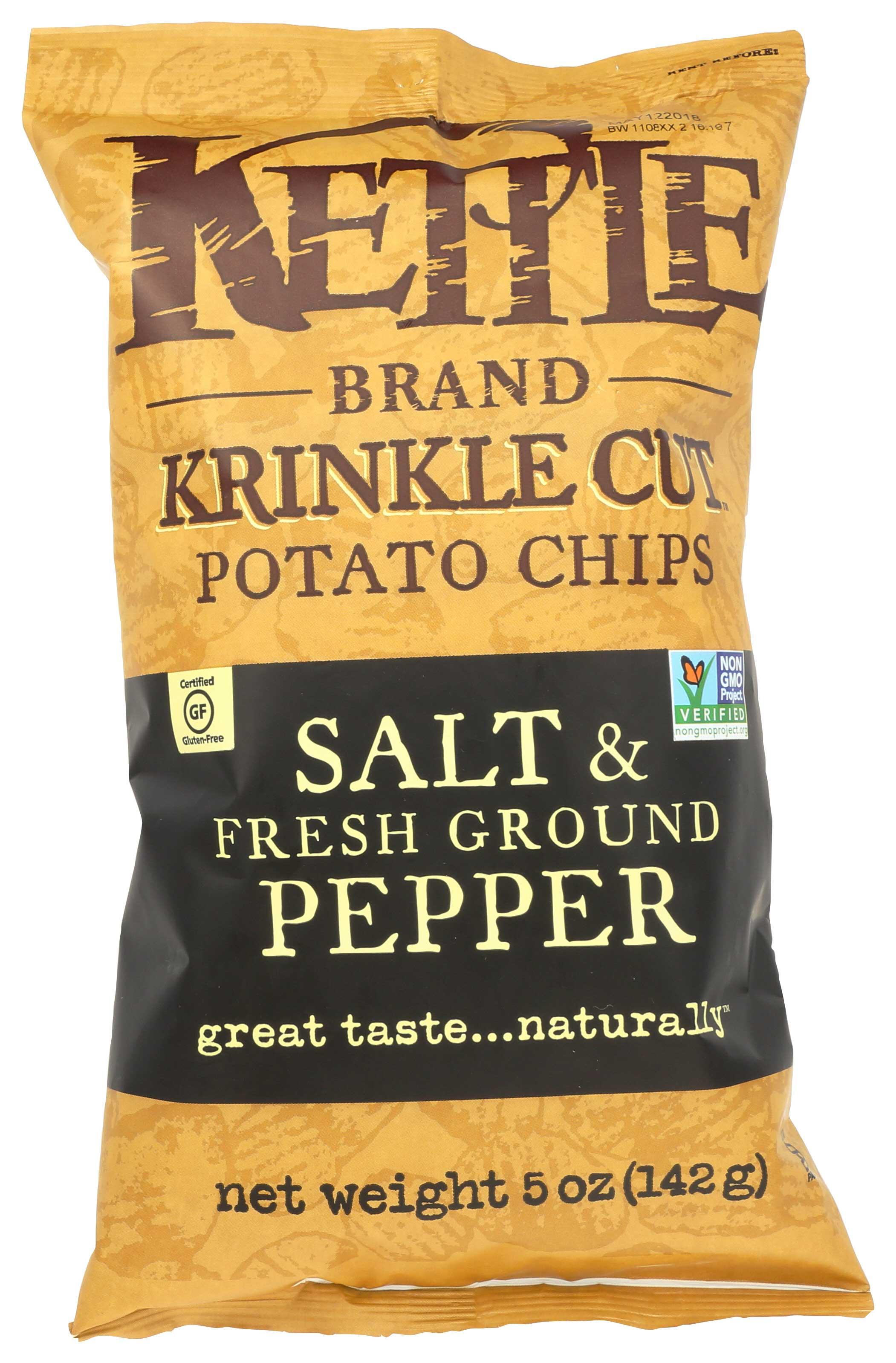 Product gallery 766435245