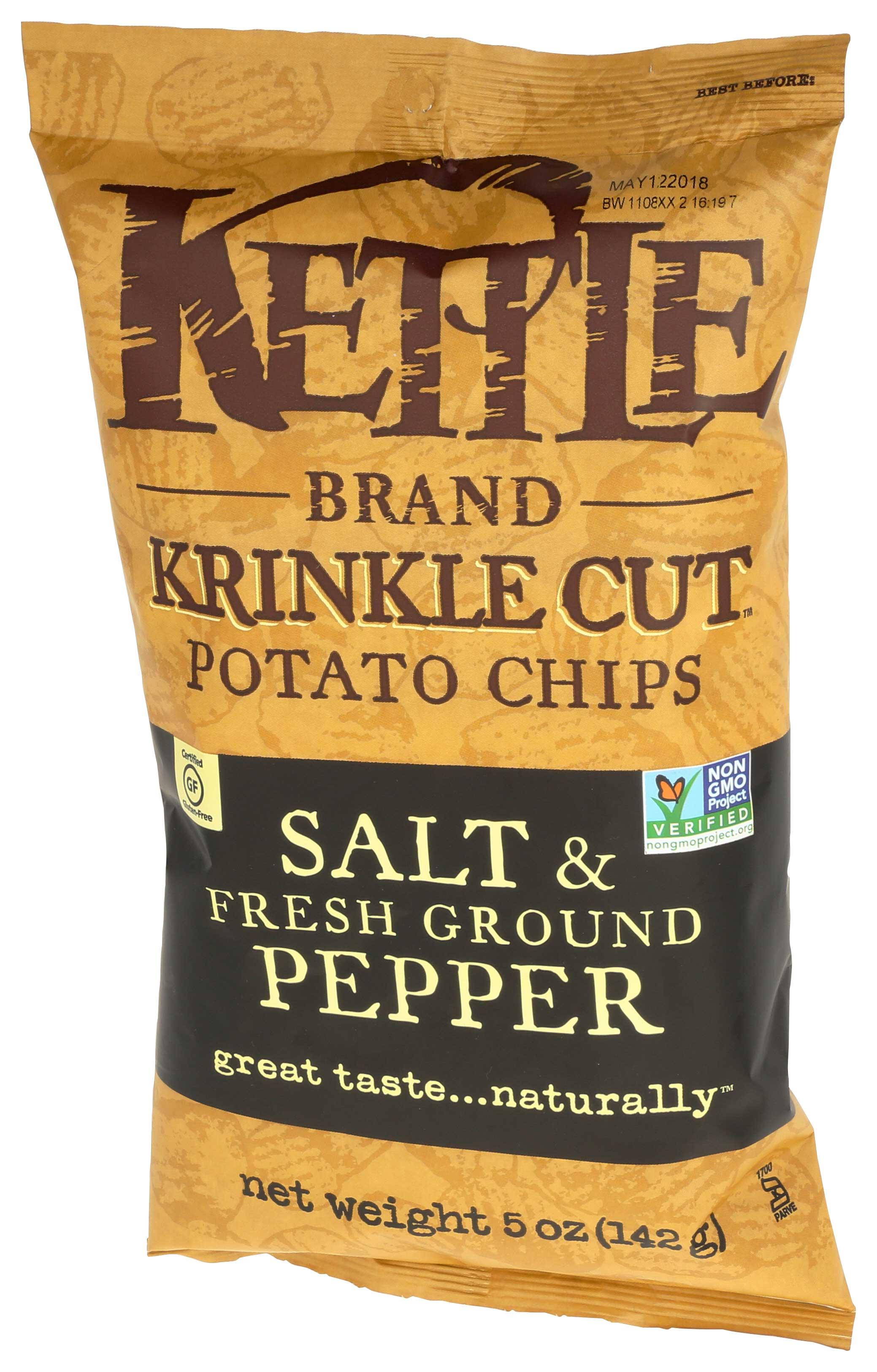 Product gallery 582858562