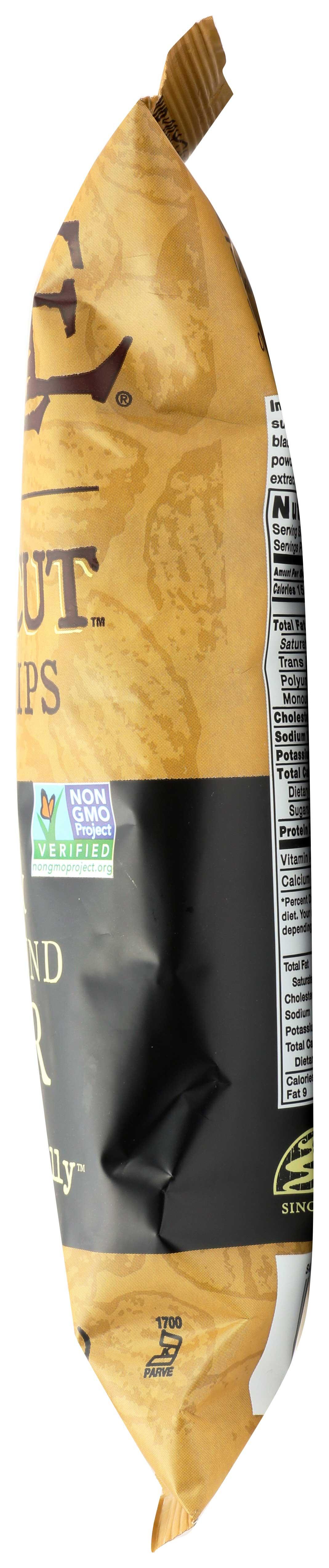 Product gallery 317878348