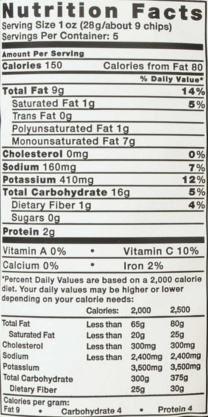 Product gallery 901634056