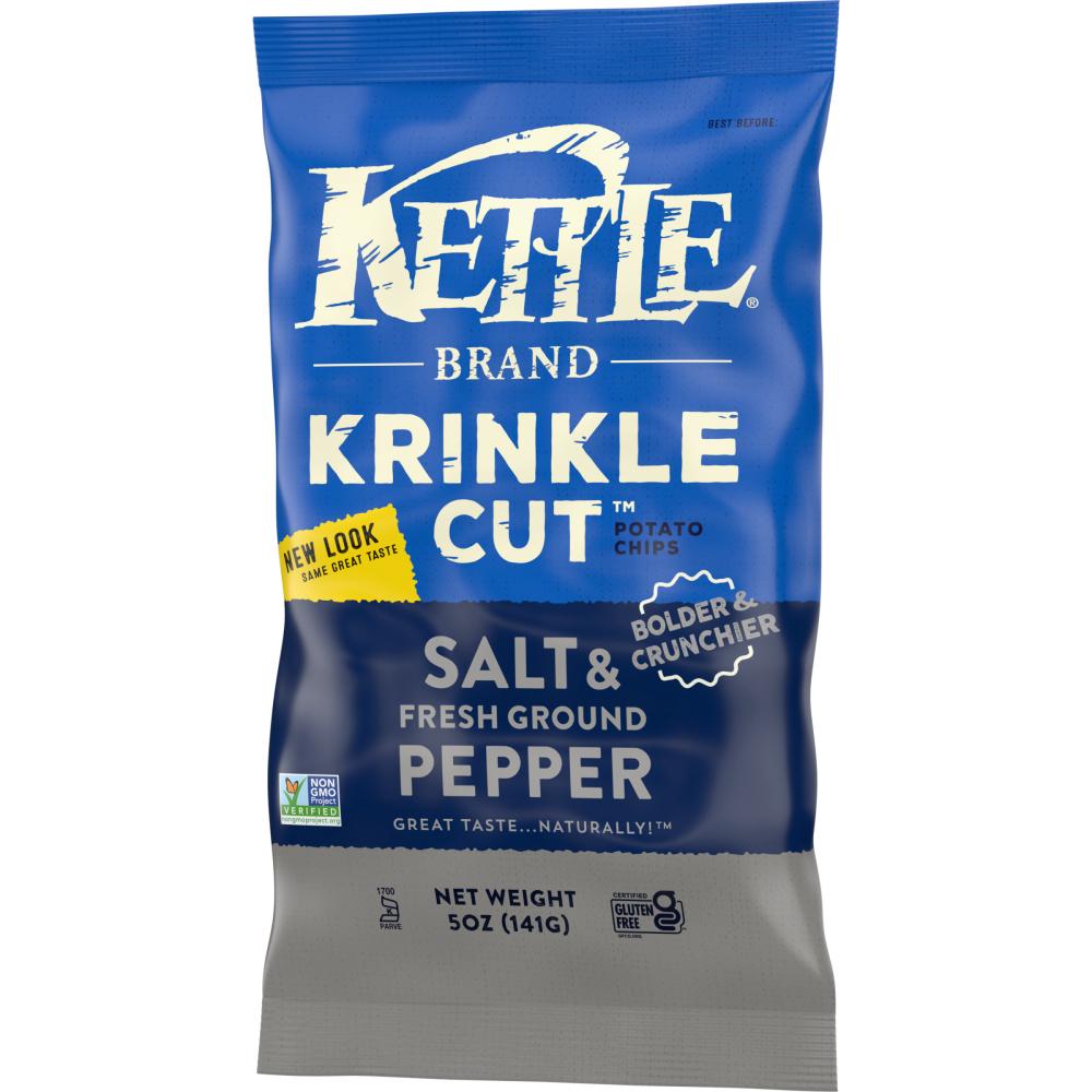 Product gallery 569577058