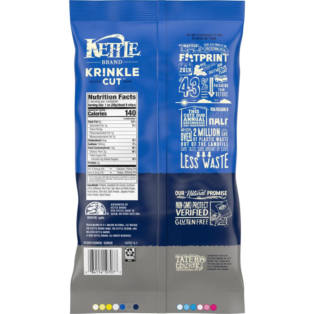 Product gallery 79724273