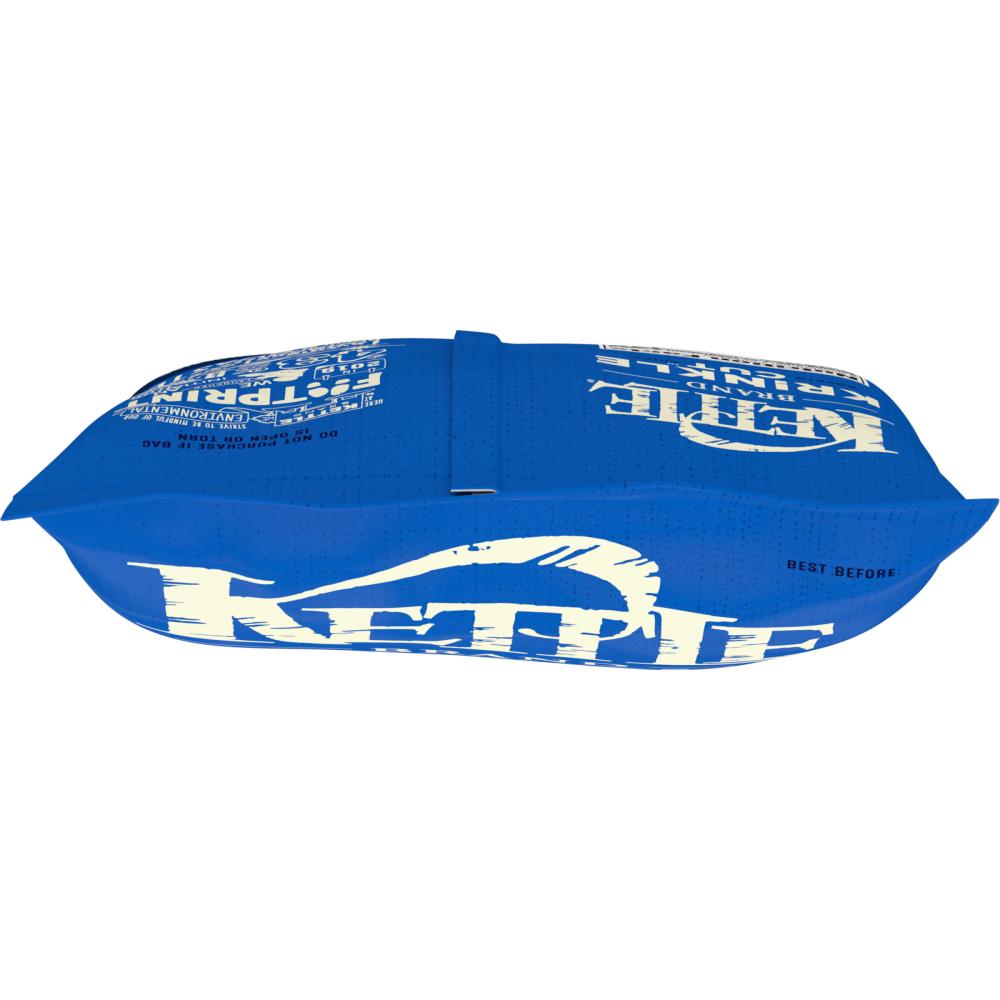 Product gallery 671970436