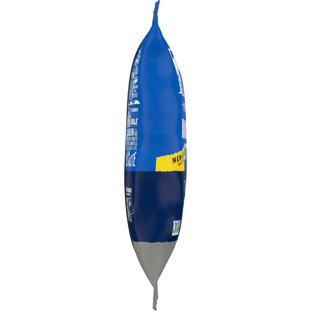 Product gallery 910944333