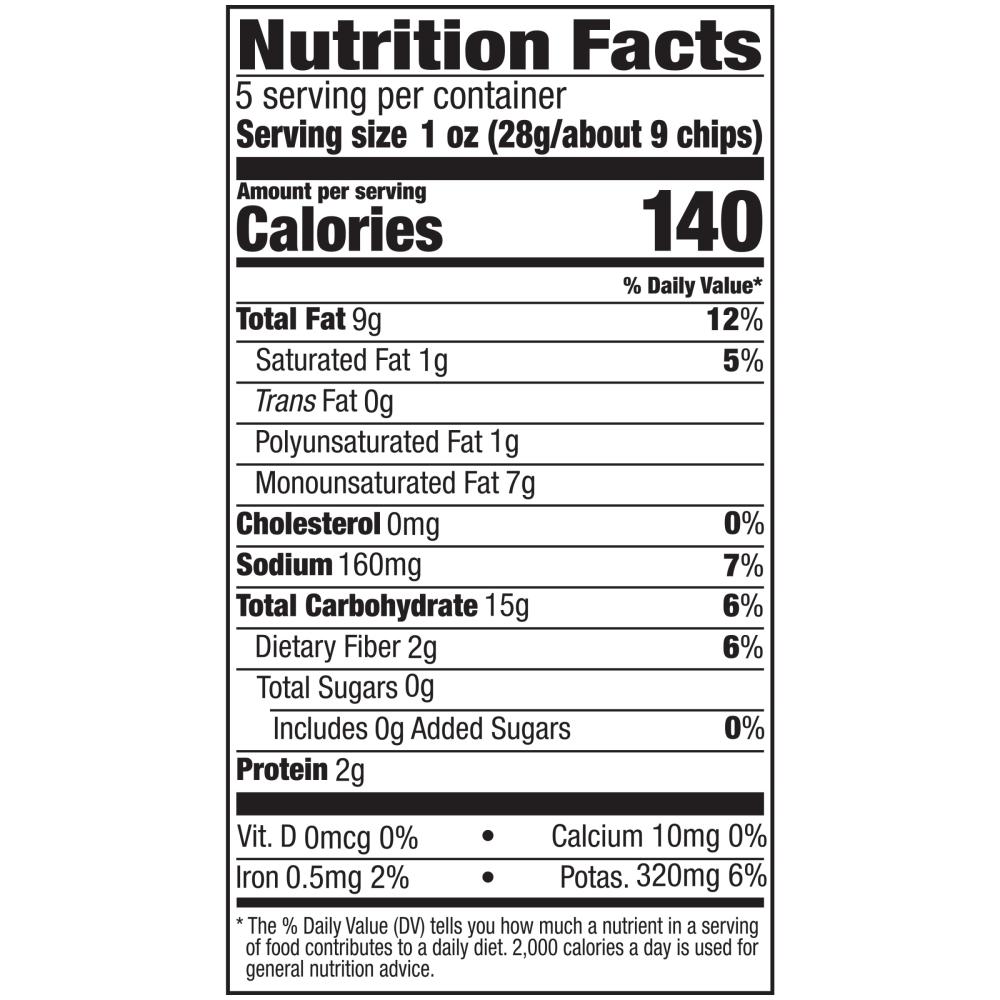 Product gallery 856672767