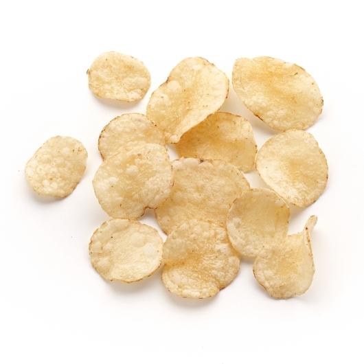 Product gallery 3575585