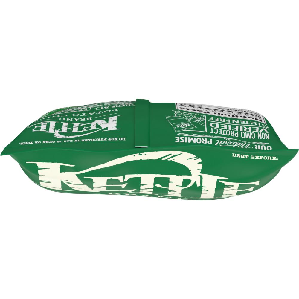 Product gallery 681848908