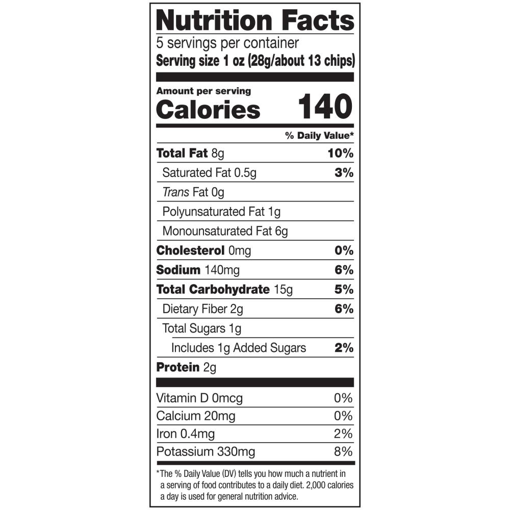 Product gallery 396274306