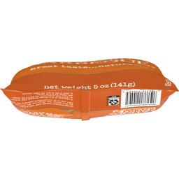 Product thumb gallery 2897186