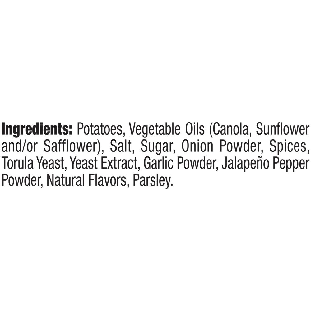 Product gallery 2903727