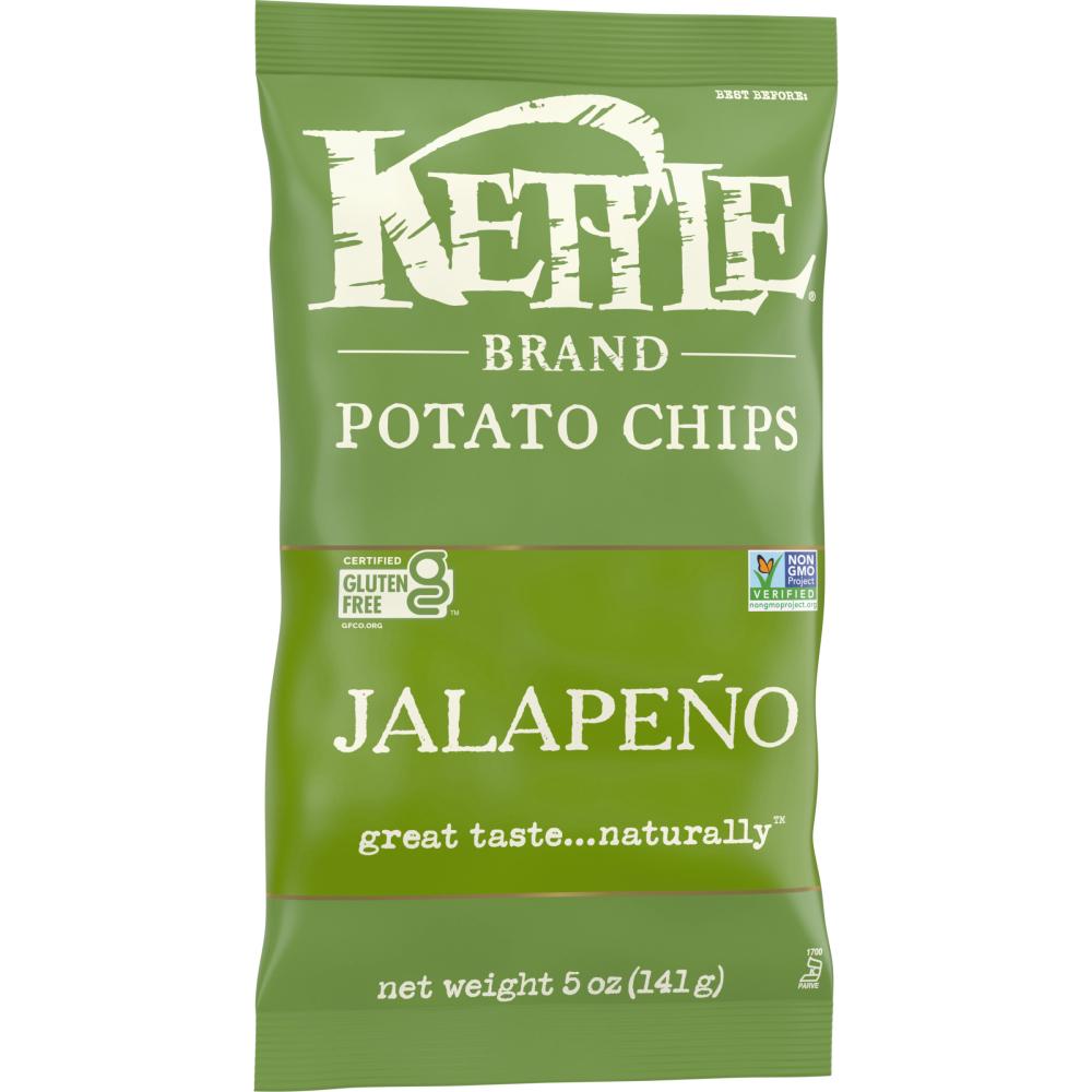 Product gallery 2903700