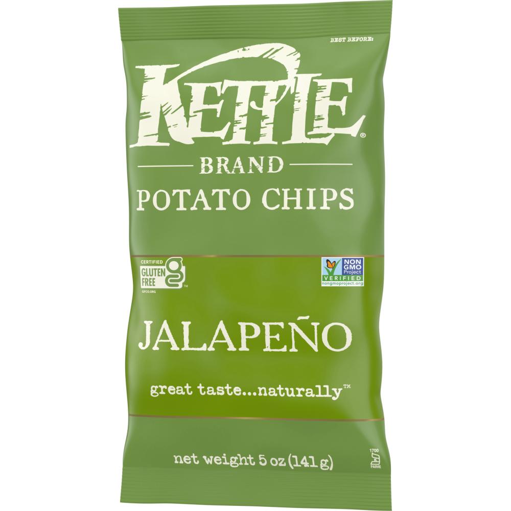 Product gallery 2903703