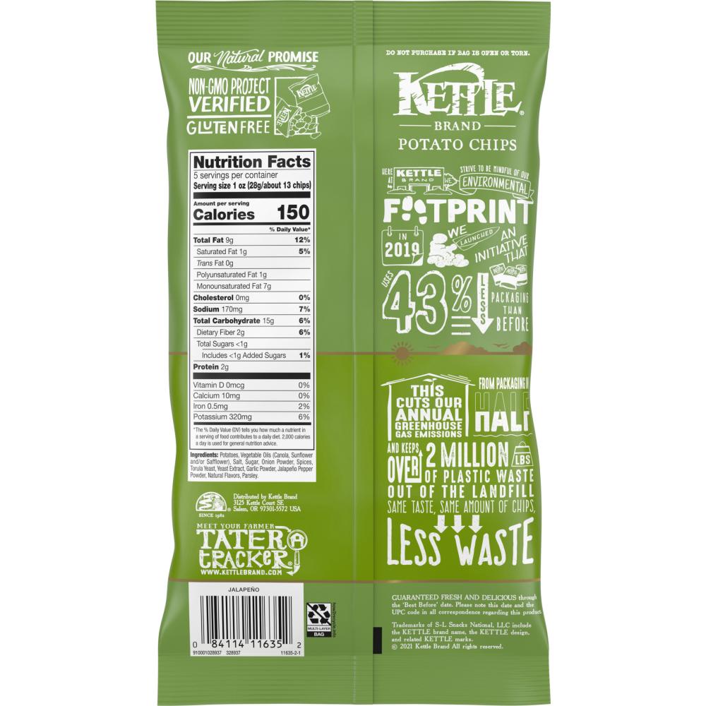 Product gallery 2903709