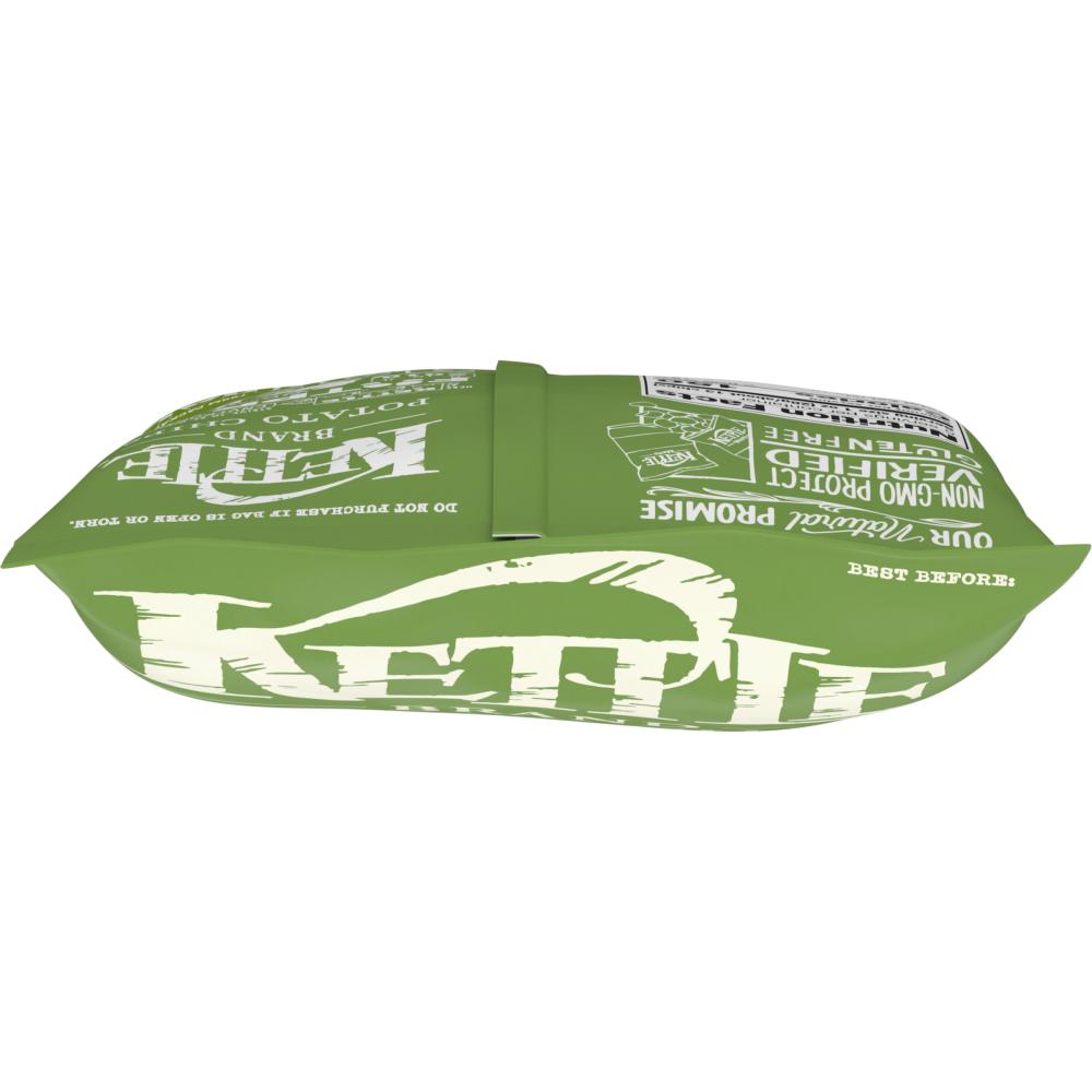 Product gallery 2903712