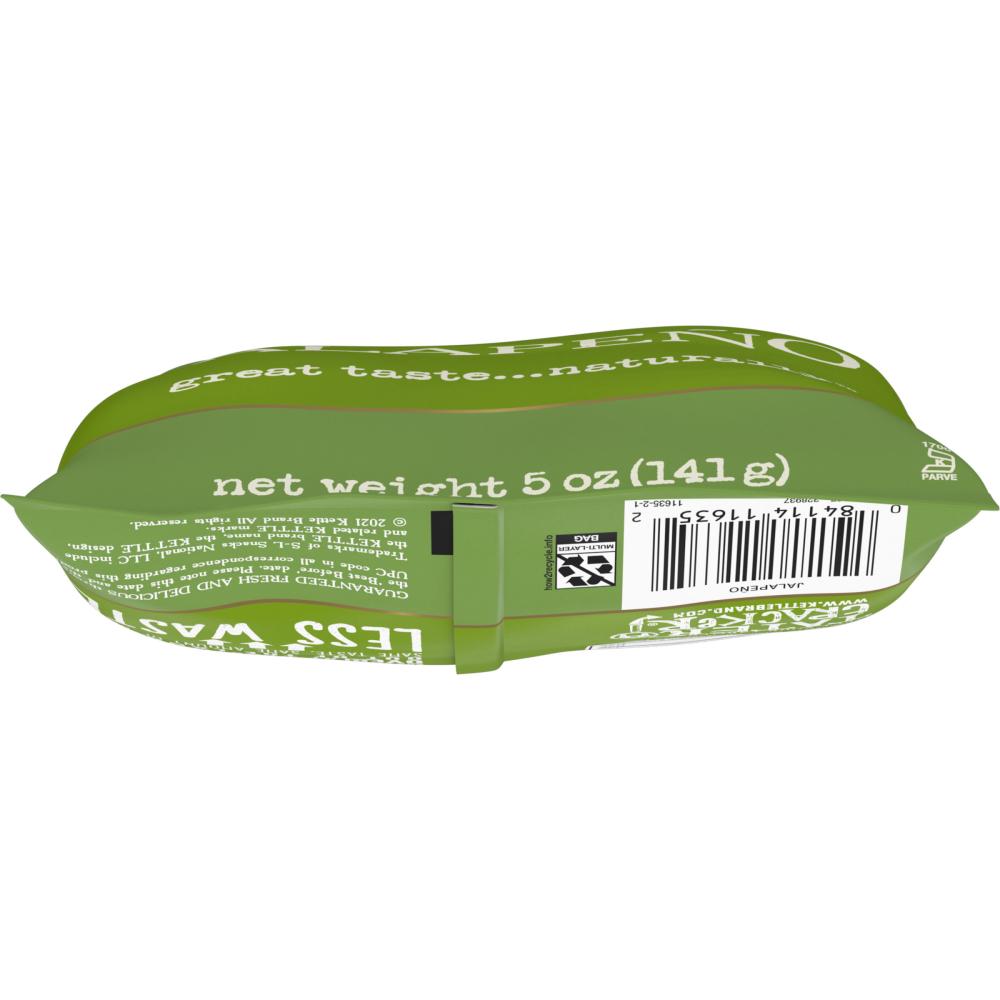 Product gallery 2903715