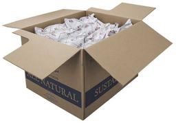 Product thumb gallery 2465451