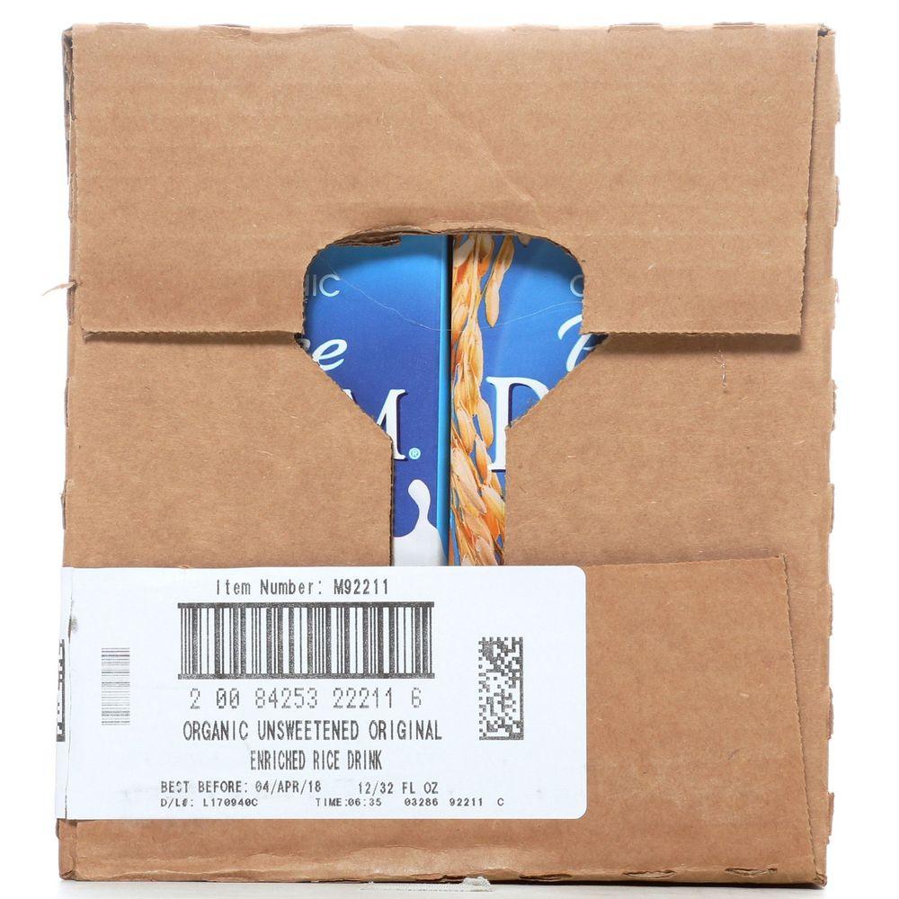 Product gallery 4206029