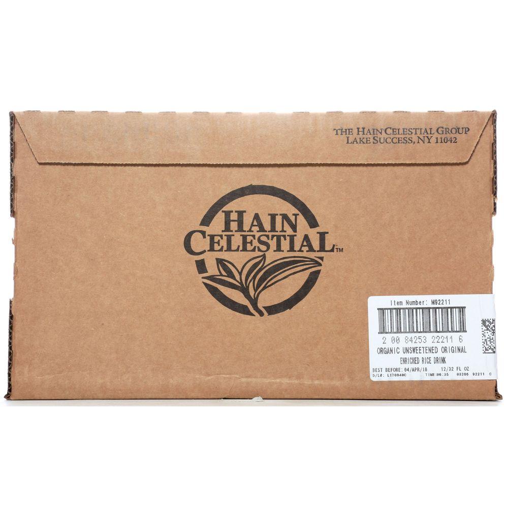 Product gallery 4206032