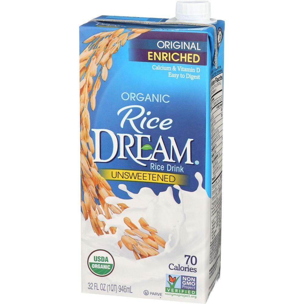 Product gallery 4206005