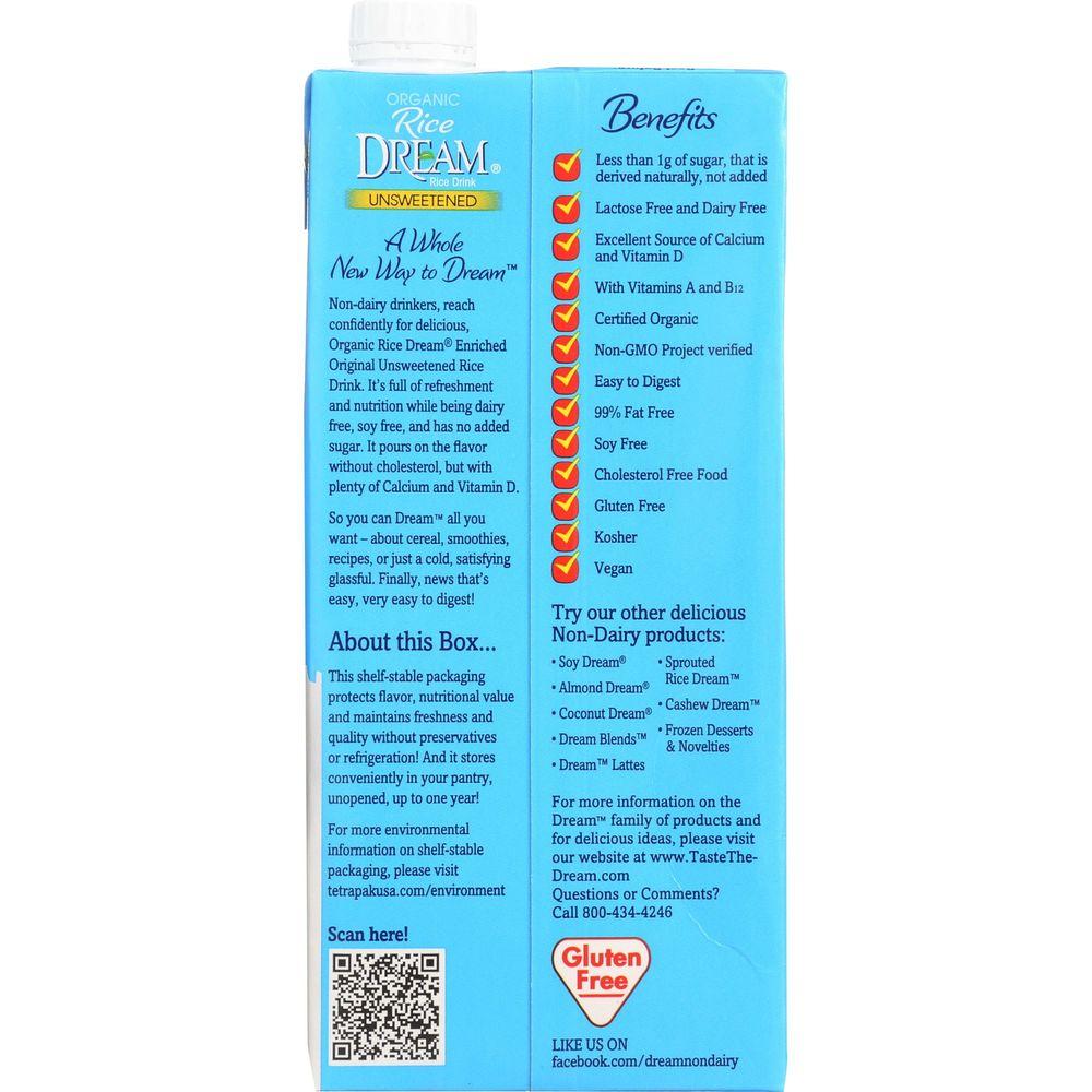 Product gallery 4206008