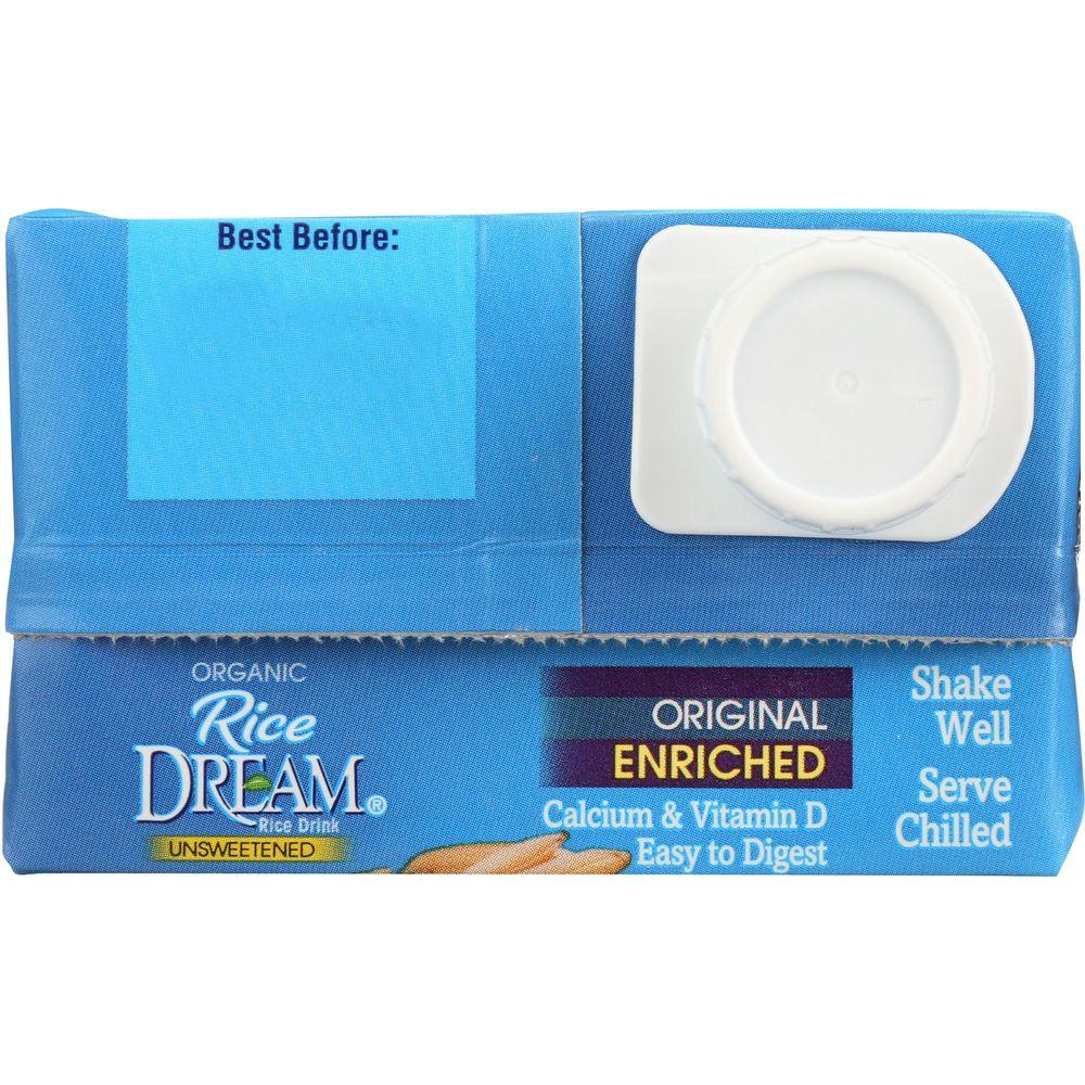 Product gallery 4206023