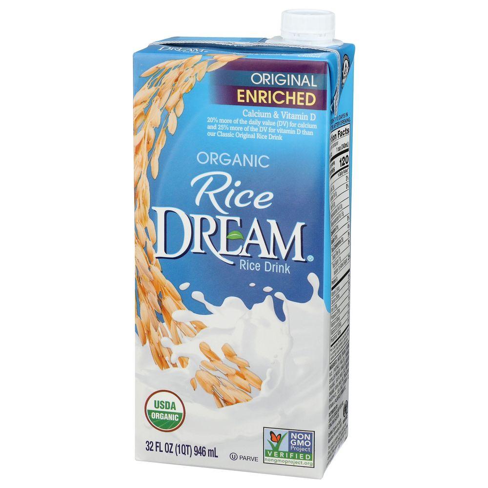 Product gallery 4543651