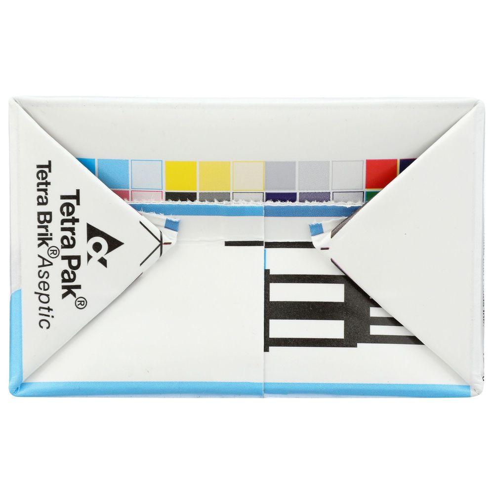 Product gallery 4543657