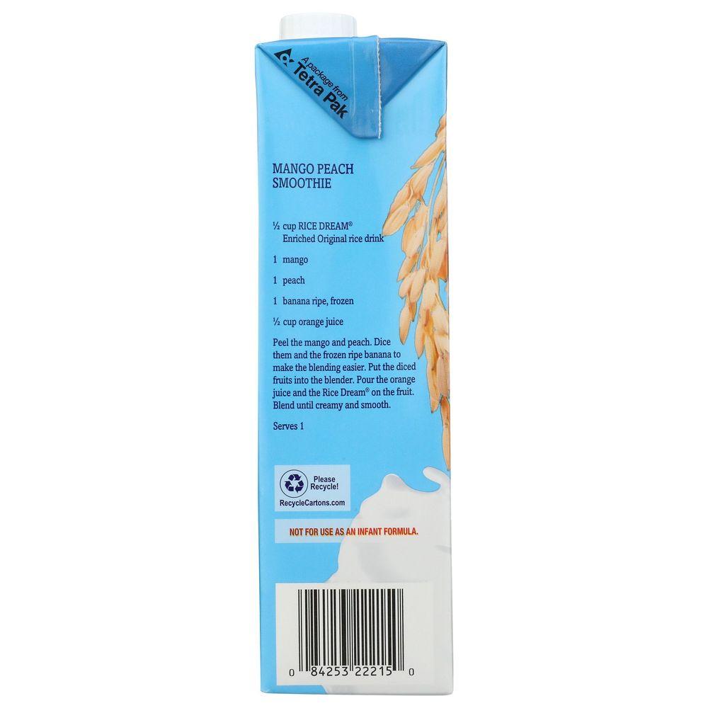 Product gallery 4543663