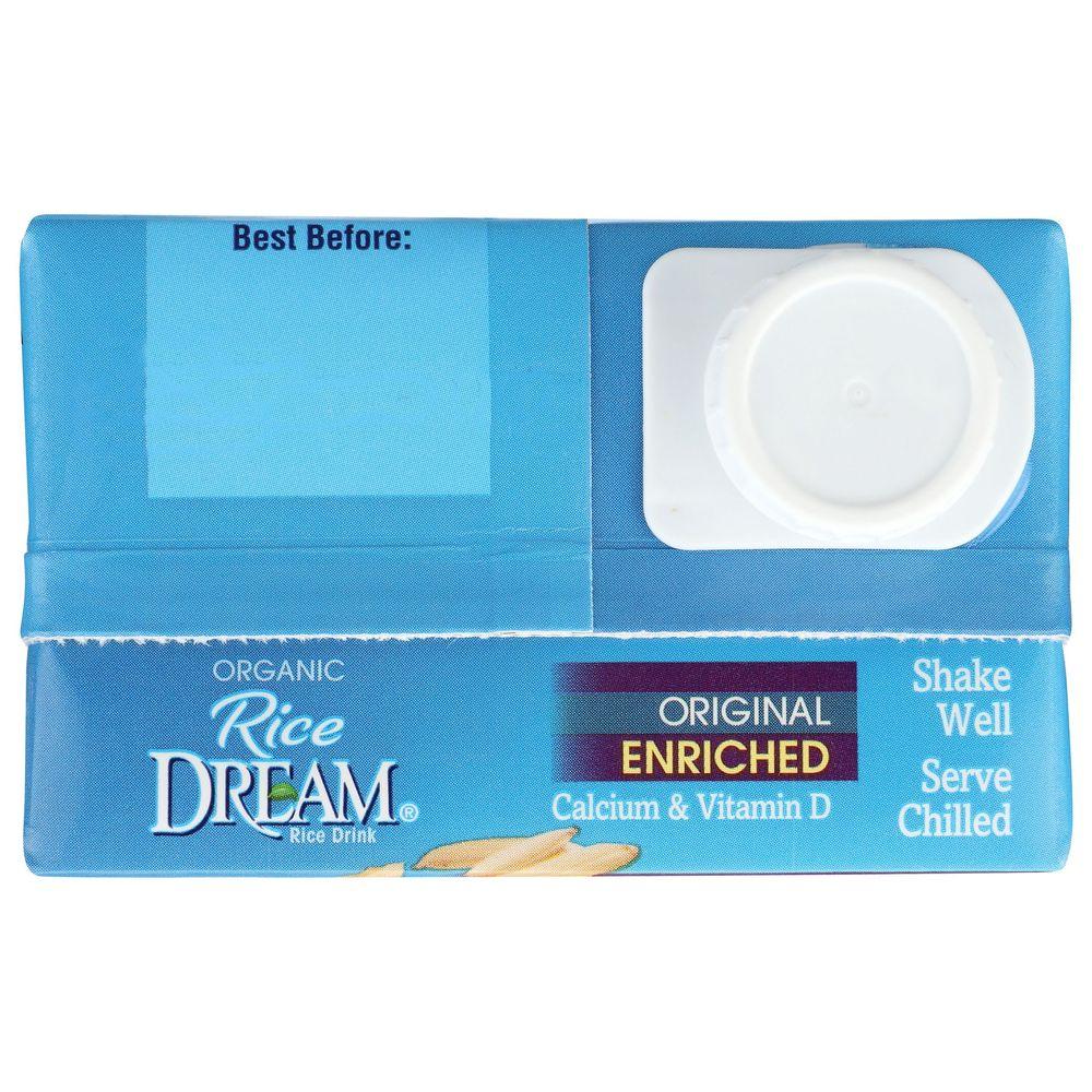 Product gallery 4543669