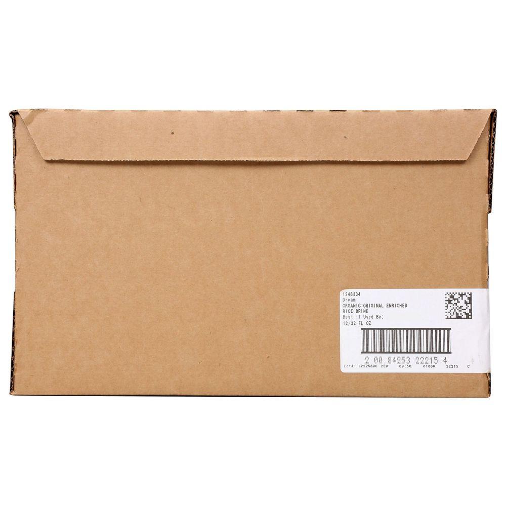 Product gallery 4543672