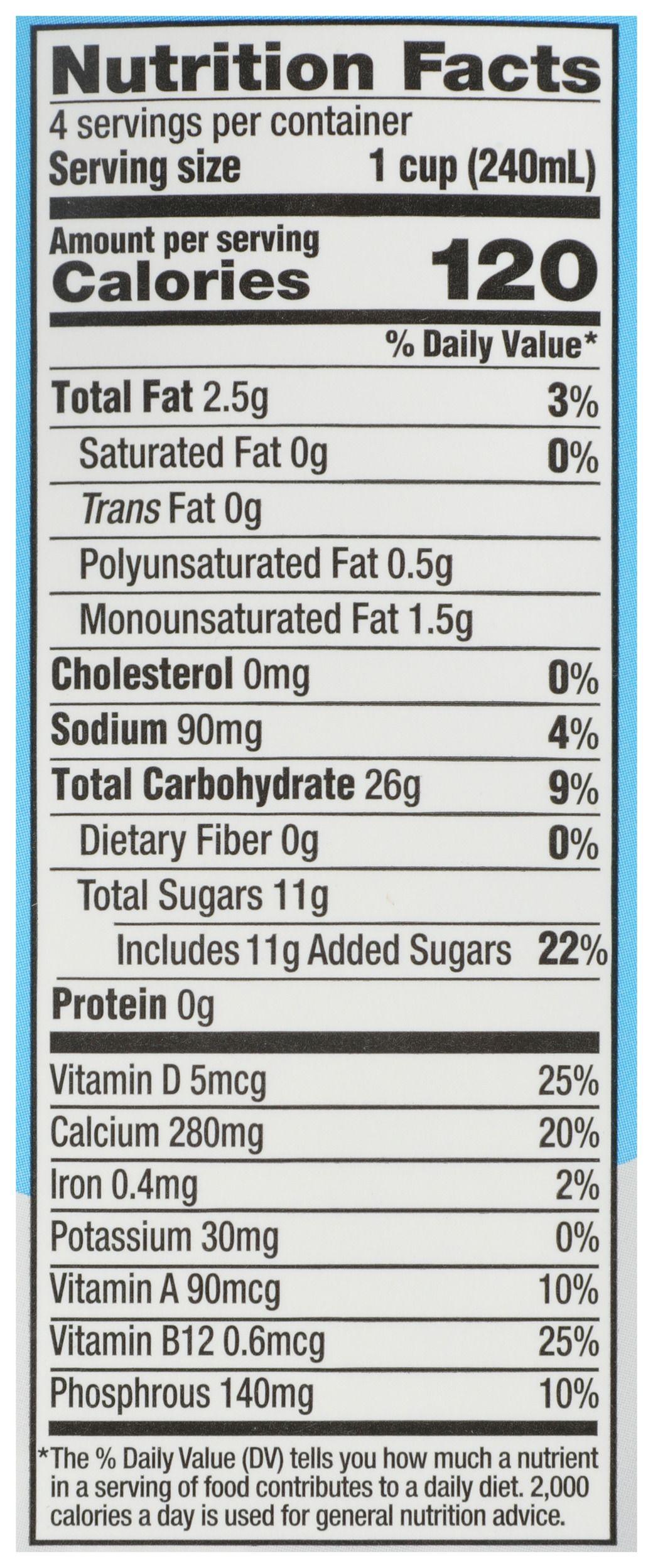 Product gallery 4543675