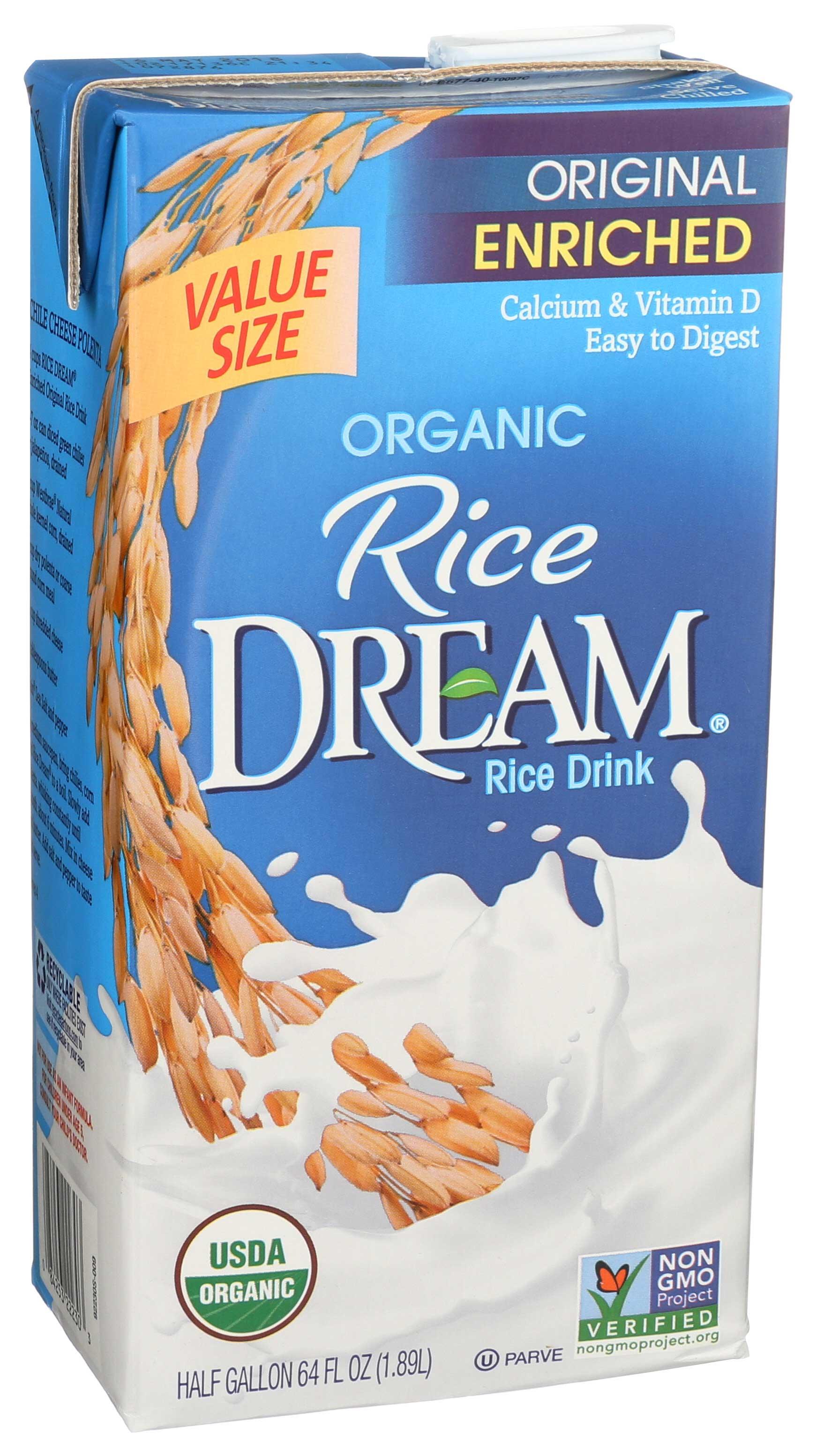 Product gallery 2278504