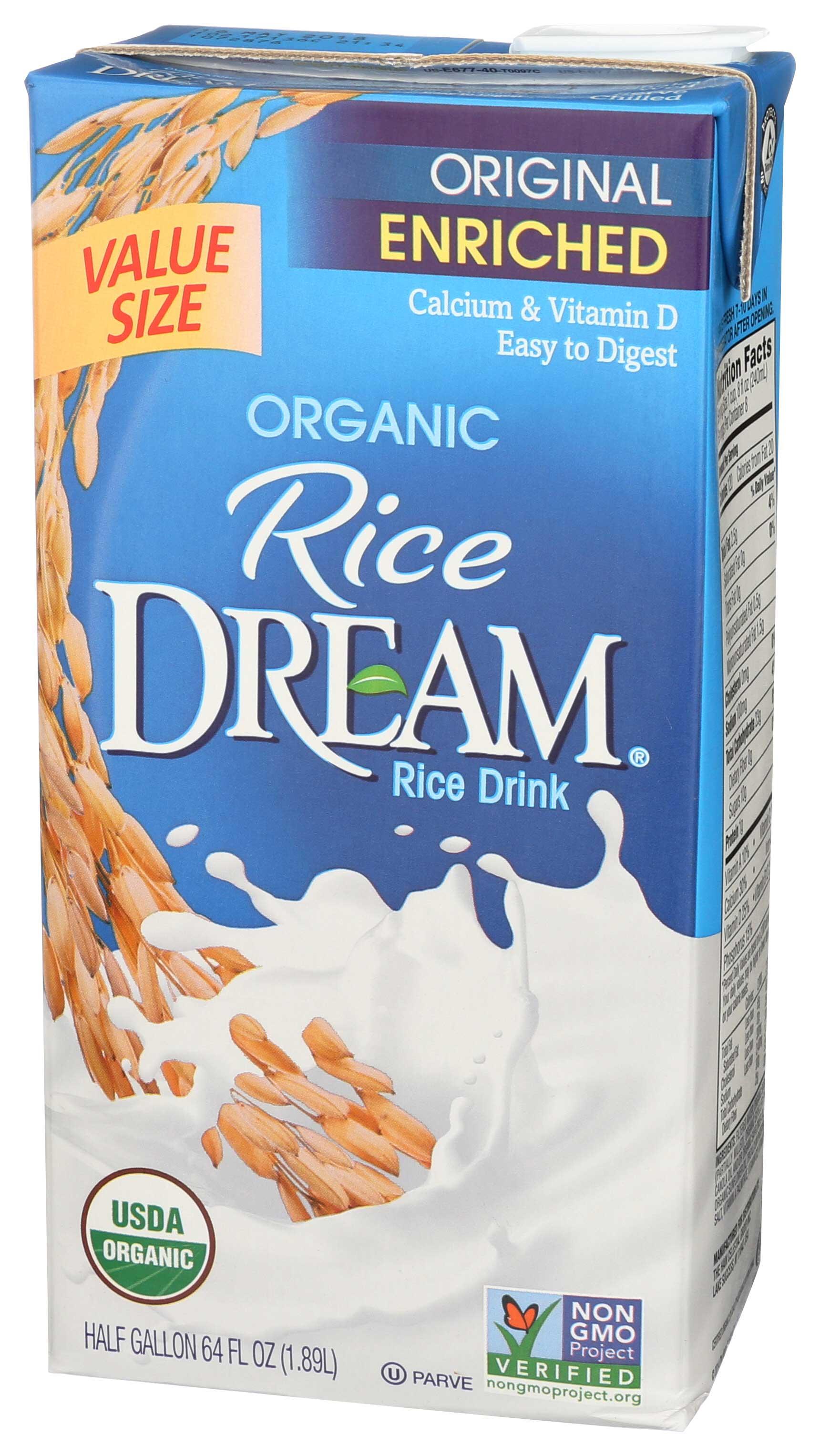 Product gallery 2278510