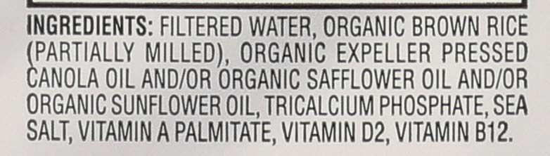 Product gallery 2278522