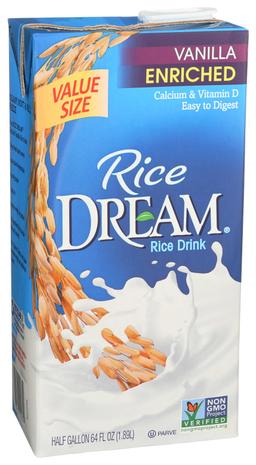 Product thumb gallery 2278528