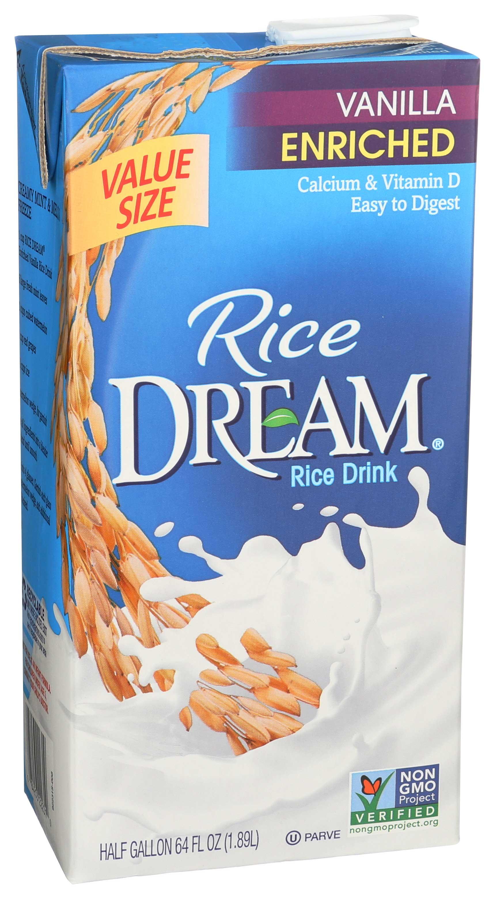 Product gallery 2278528