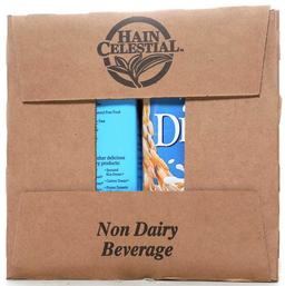 Product thumb gallery 2278540