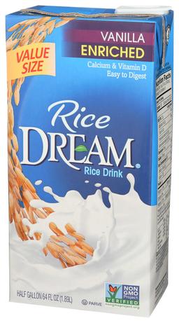 Product thumb gallery 2278534