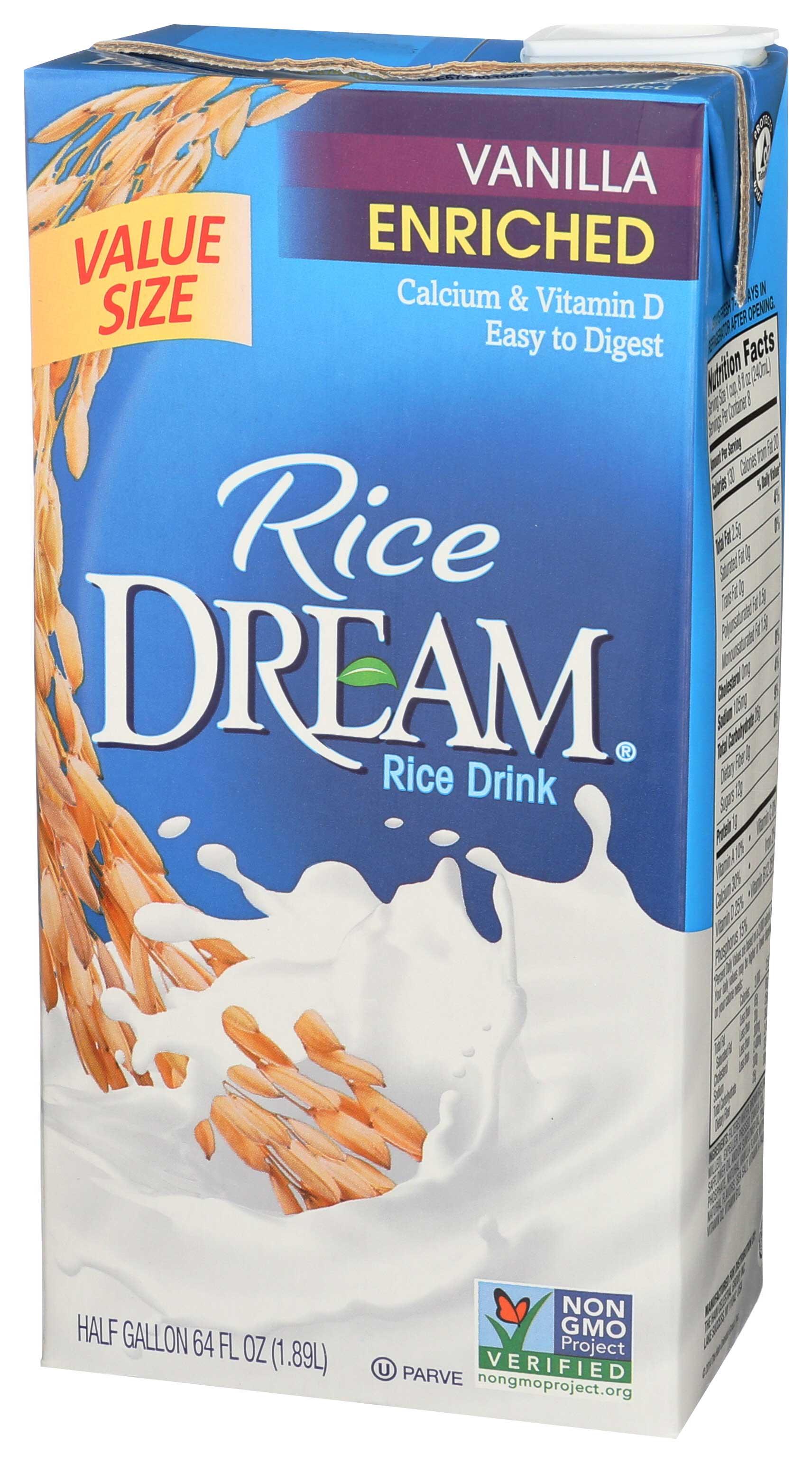 Product gallery 2278534