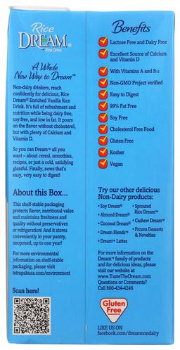 Product thumb gallery 2278537