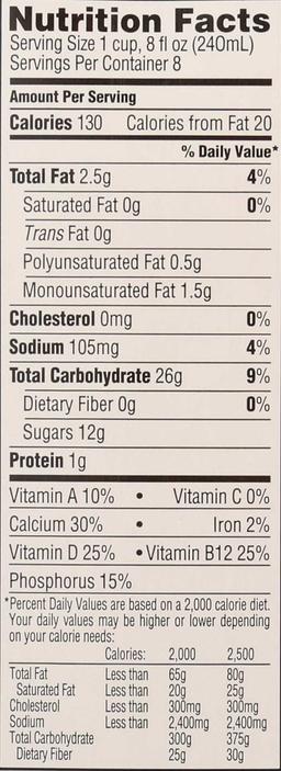 Product thumb gallery 2278543