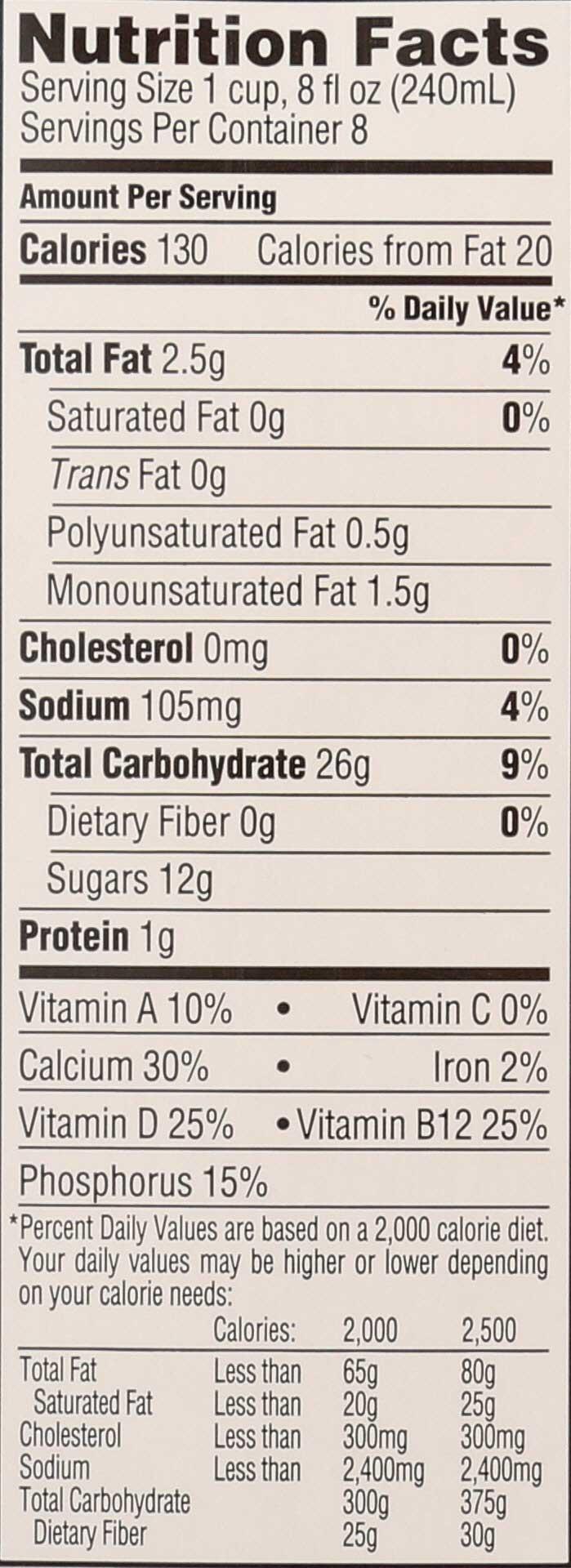 Product gallery 2278543