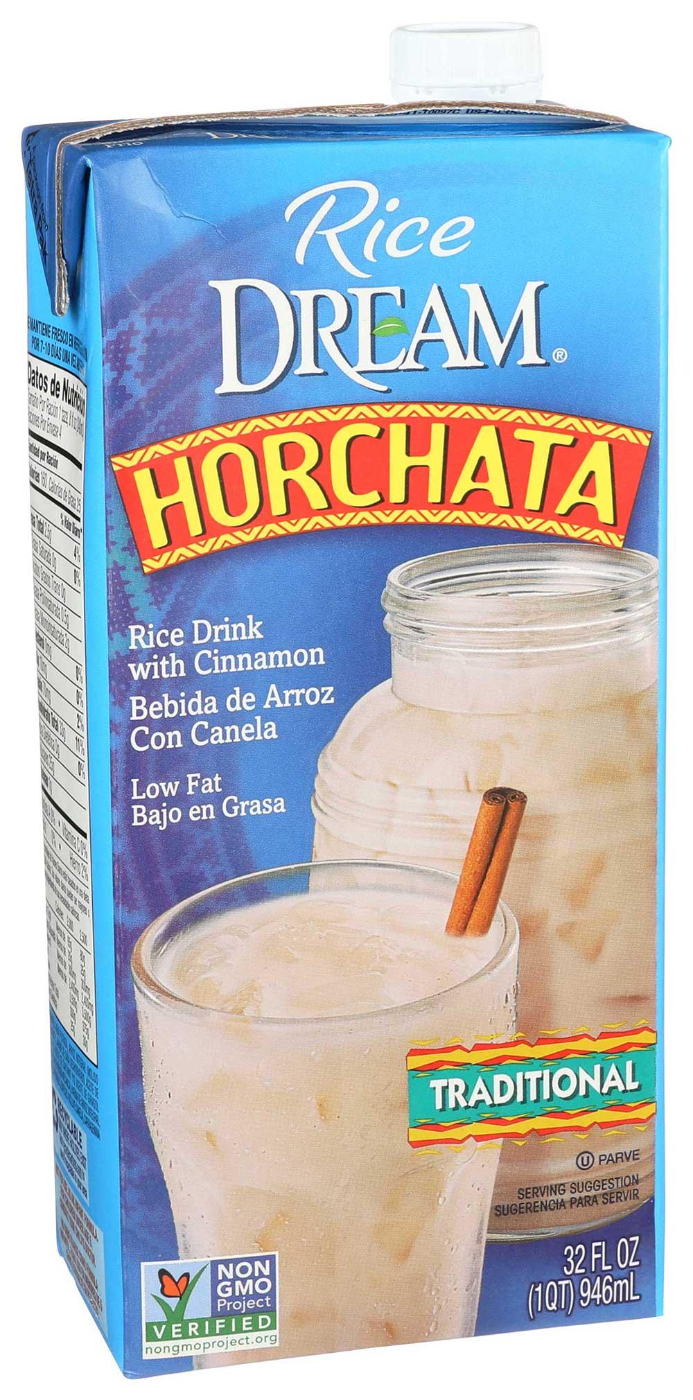 Product gallery 2333846