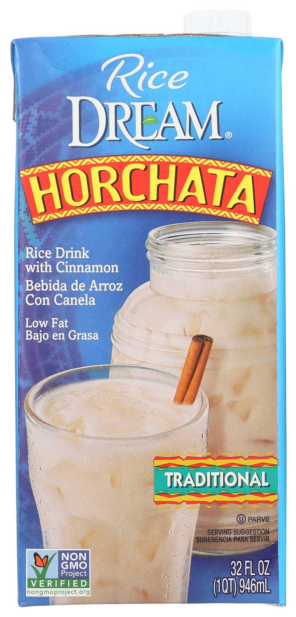 Product gallery 2333849