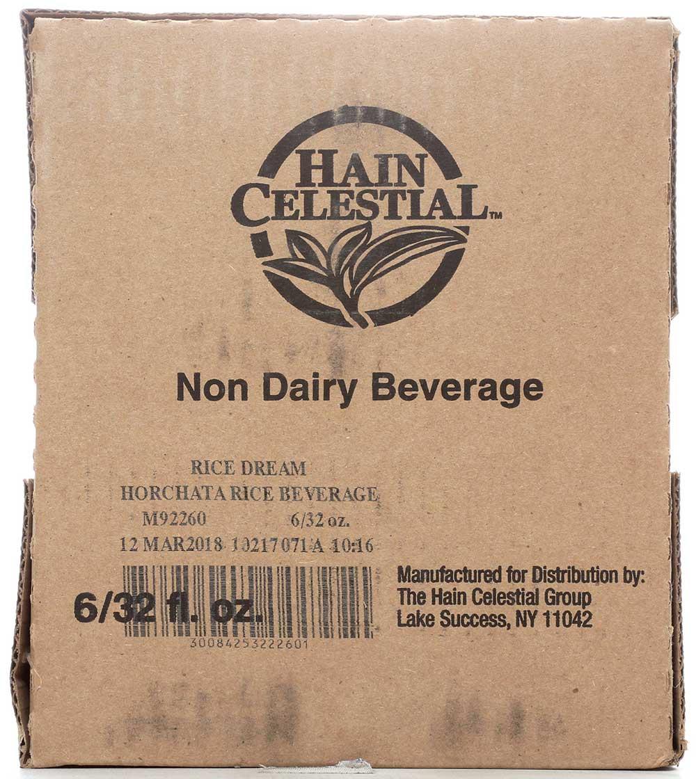 Product gallery 2333855