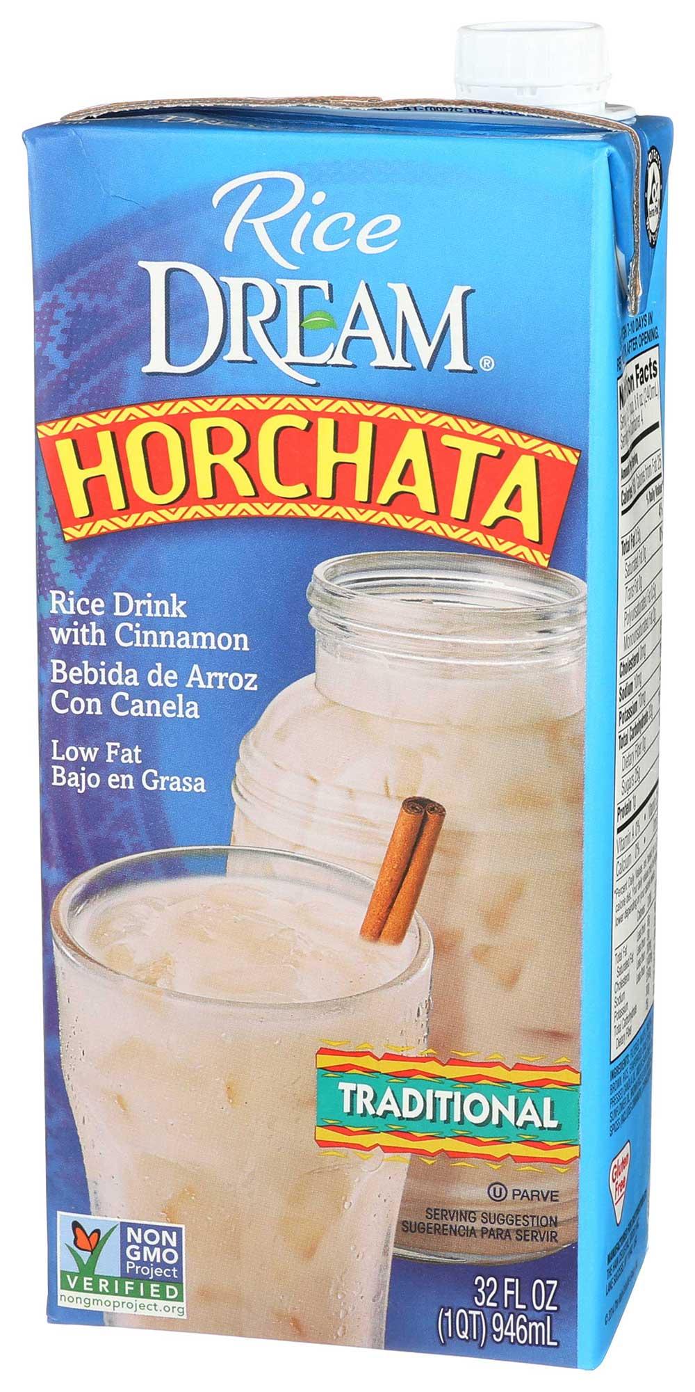 Product gallery 2333852