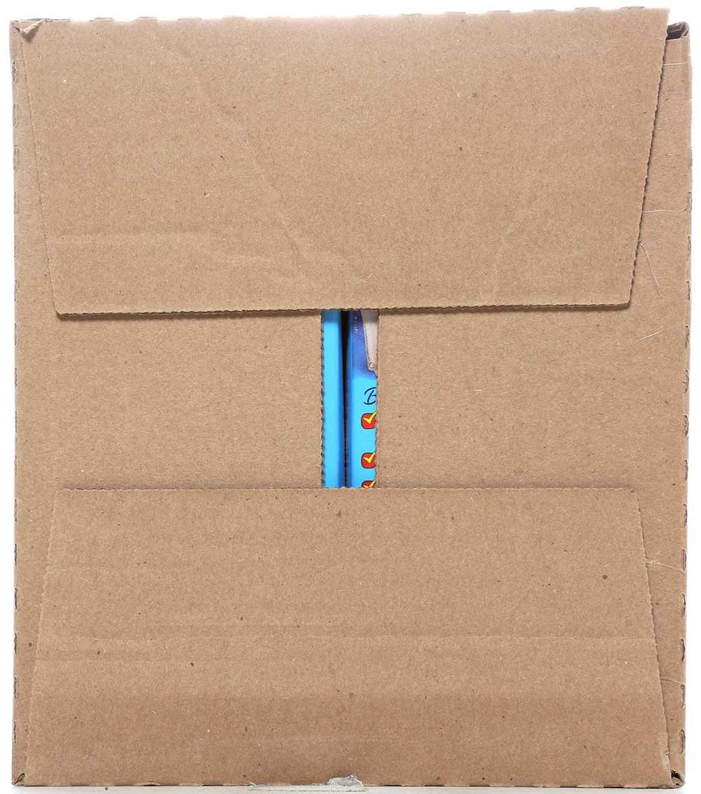 Product gallery 2333858