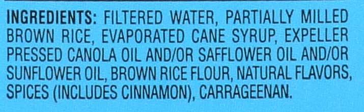 Product gallery 2333864