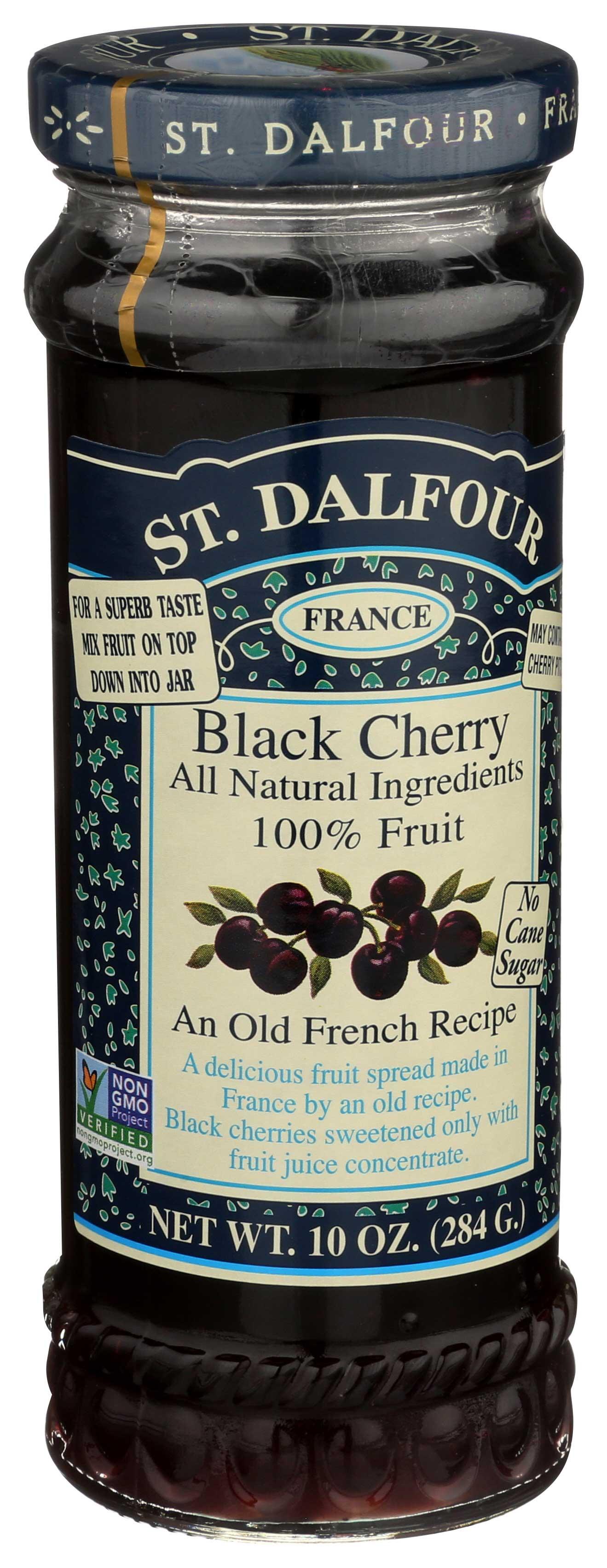 Product gallery 2273977