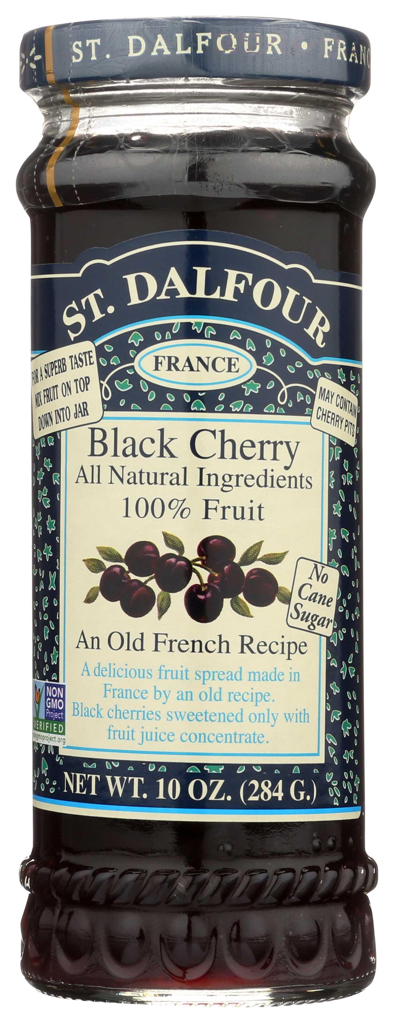 Product gallery 2273980